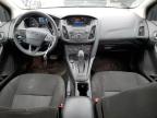 FORD FOCUS SE photo