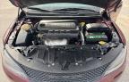 CHRYSLER 200 LIMITE photo