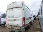 Lot #2952262017 2020 FORD TRANSIT T-