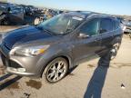 Lot #3023103867 2013 FORD ESCAPE TIT