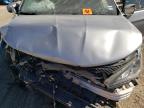 Lot #3023828896 2019 CHRYSLER PACIFICA T