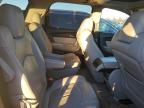 GMC ACADIA SLT photo