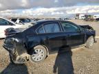 Lot #3038330375 2016 VOLKSWAGEN JETTA S