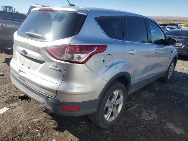 VIN 1FMCU0G93DUD76174 2013 Ford Escape, SE no.3