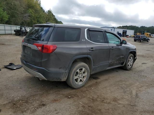 VIN 1GKKNKLA3KZ295379 2019 GMC ACADIA no.3