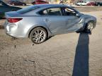 Lot #3024606576 2017 MAZDA 6 TOURING