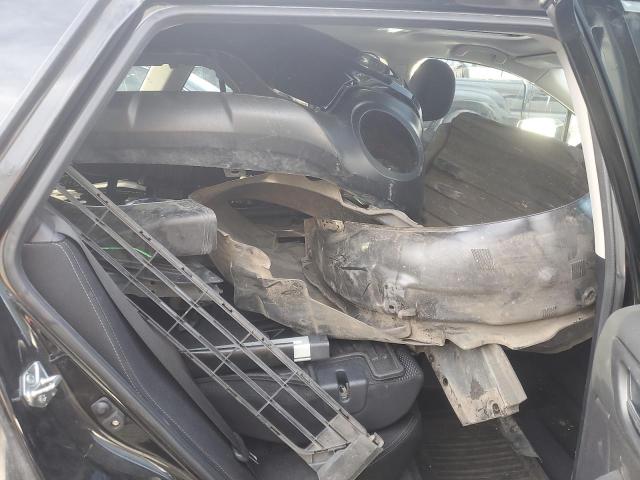 2018 SUBARU OUTBACK 2. - 4S4BSAHCXJ3317335