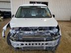 Lot #3038139845 2017 FORD TRANSIT CO