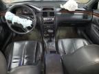 Lot #3023719912 1999 TOYOTA CAMRY SOLA