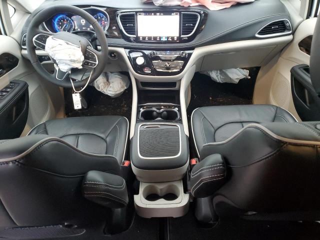 2024 CHRYSLER PACIFICA L - 2C4RC1GG8RR103760