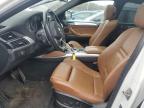 BMW X6 XDRIVE5 снимка