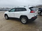 JEEP CHEROKEE L снимка