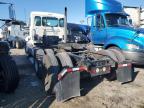 Lot #3024526357 2015 KENWORTH CONSTRUCTI