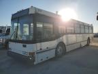 Lot #3023814969 1997 GILLIG BUS