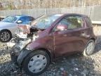 Lot #3023917214 2013 TOYOTA SCION IQ