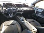 Lot #2965405150 2020 MERCEDES-BENZ A 220