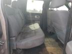 Lot #2979583593 2011 FORD F150 SUPER