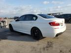 BMW 535 XI photo