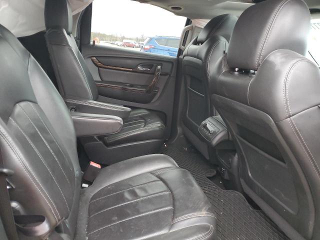 2016 GMC ACADIA DEN #3293741912