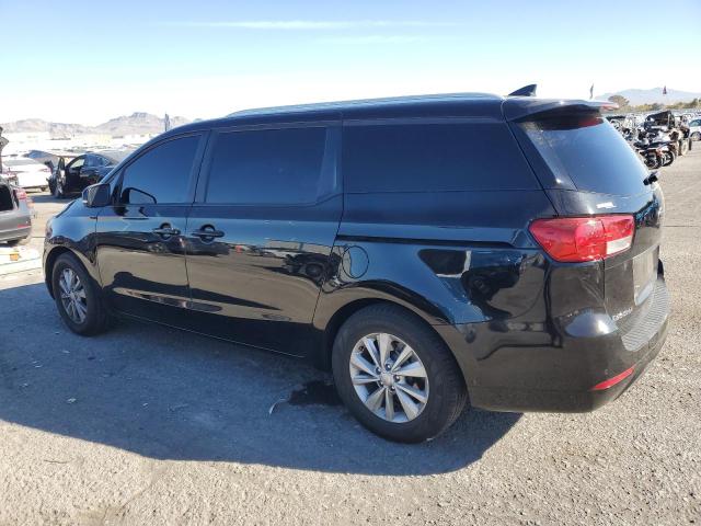 Vin: kndmb5c15h6245172, lot: 82105394, kia all models lx 20172