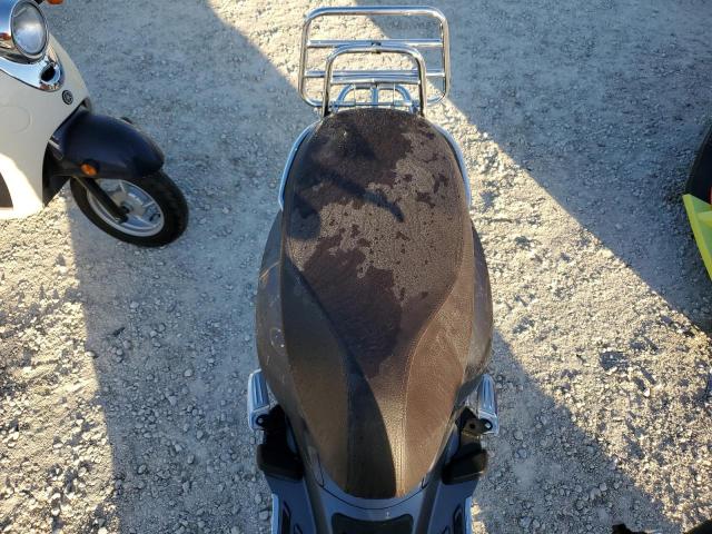 2023 VESPA PRIMAVERA ZAPM818G7P5909558