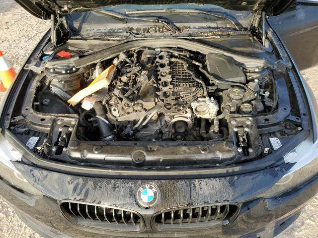 VIN WBA8B3C56JK384732 2018 BMW 3 SERIES no.11