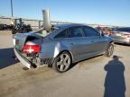 Lot #3024484616 2008 AUDI A6 3.2 QUA