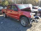 FORD F150 SUPER photo