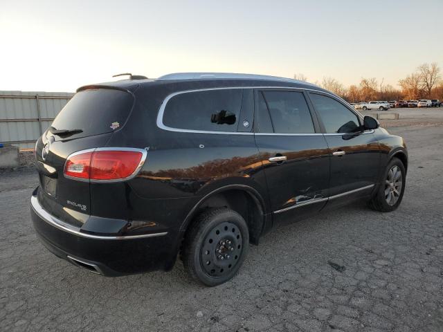 2017 BUICK ENCLAVE - 5GAKVCKD4HJ251106