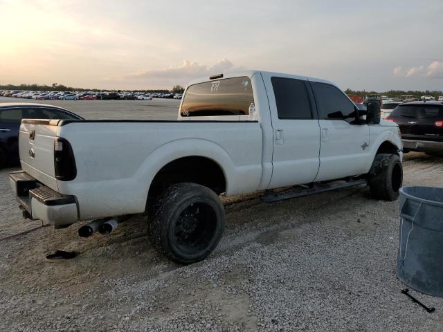 VIN 1FT7W2BT1FEB31823 2015 Ford F-250, Super Duty no.3