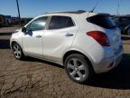 BUICK ENCORE CON photo