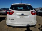 Lot #2965485246 2013 FORD C-MAX PREM