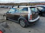 MINI COOPER S C photo