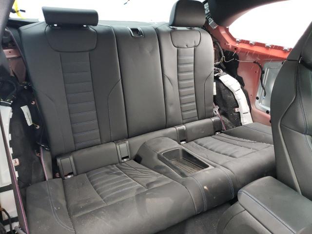 2023 BMW M2 - 3MF13DM04P8D45073