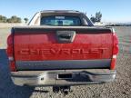 Lot #3003932533 2005 CHEVROLET AVALANCHE