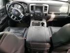 Lot #3029915244 2016 RAM 1500 LONGH