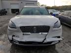 Lot #3024891382 2021 LINCOLN AVIATOR RE