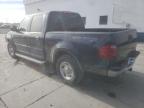 Lot #3006950583 2001 FORD F150 SUPER