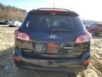 Lot #3027096832 2011 HYUNDAI SANTA FE L