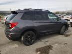 Lot #3024395534 2019 HONDA PASSPORT E