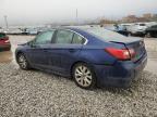 SUBARU LEGACY 2.5 снимка