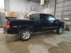 Lot #3025137189 2005 GMC NEW SIERRA