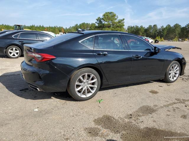2021 ACURA TLX - 19UUB6F33MA000995