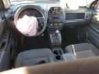 JEEP COMPASS SP photo