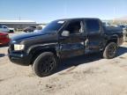 Lot #3025080216 2006 HONDA RIDGELINE