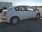 NISSAN SENTRA 2.0 photo