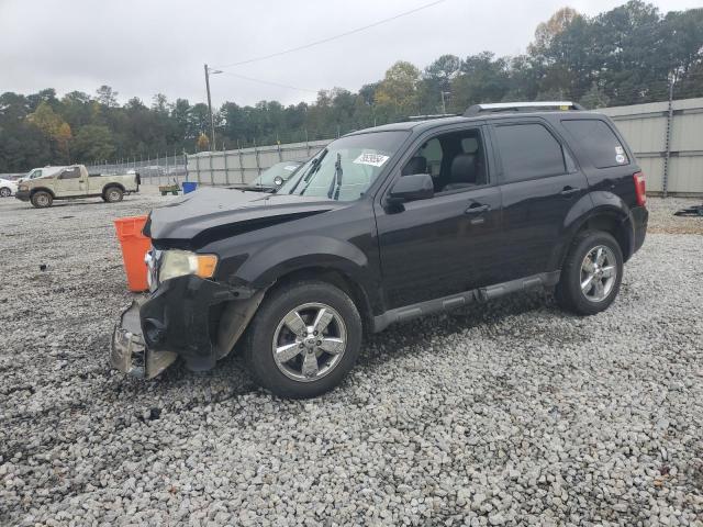 2011 FORD ESCAPE LIM #3004229904