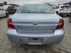 BUICK LACROSSE C photo