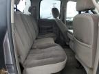 Lot #3023452244 2004 DODGE RAM 1500 S