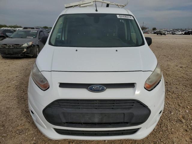 2017 FORD TRANSIT CO - NM0LS7F75H1299878